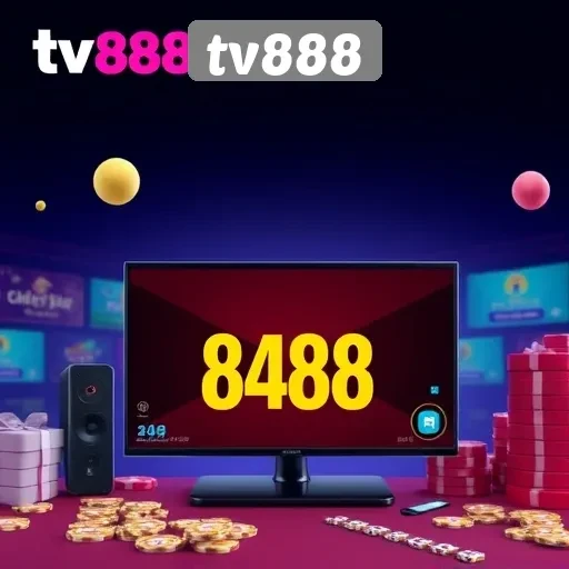 Kelebihan dan Kekurangan Bermain di Situs Game tv888