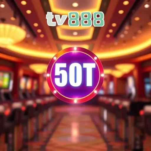 tv888: Tantangan Seru dan Fitur Unggulan untuk Pengguna Indonesia
