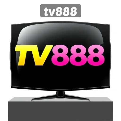 Perbandingan tv888 dengan Situs Game Lain di Indonesia