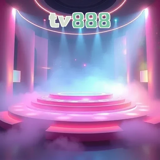 tv888: Fitur Acara Menarik yang Wajib Kamu Coba!