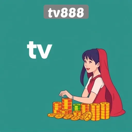 Cara Bergabung dan Bermain di TV888 Secara Efektif