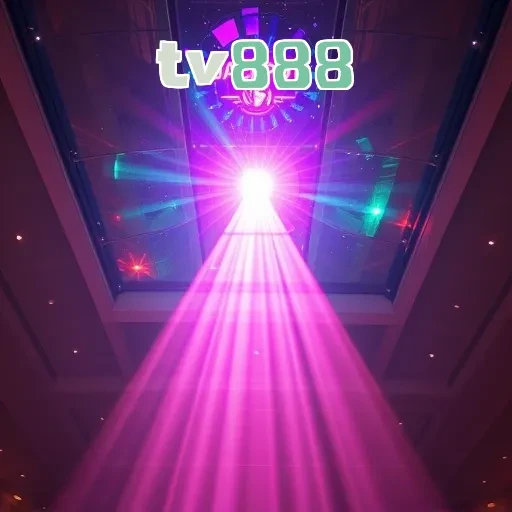 tv888: Temukan Trik Menarik untuk Kemenangan Yang Lebih Besar